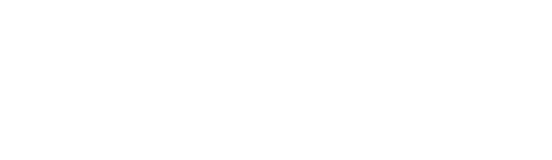 North Carolina State Wolfpack home