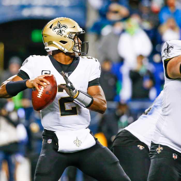 Jameis Winston