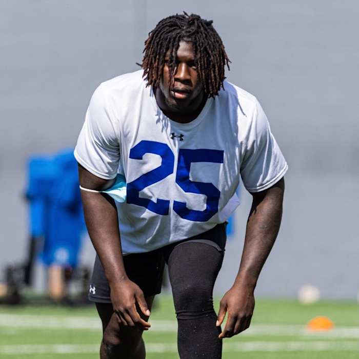 Myles Jackson.jfif