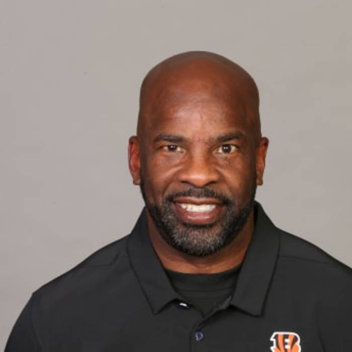 Steve Jackson