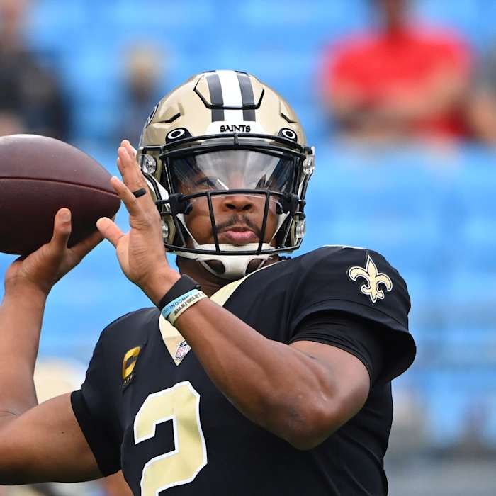 Jameis Winston