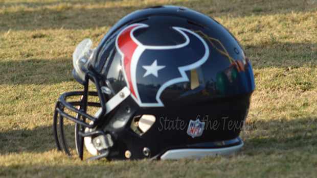 Helmet