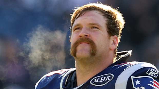 logan-mankins