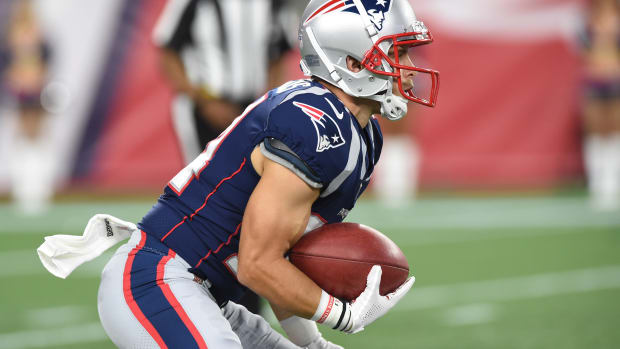 BERRIOS