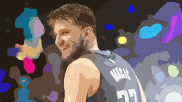 9dfebebf-luka-doncic-getty-images-625x375