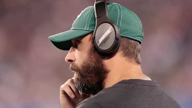 Adam Gase 9:4