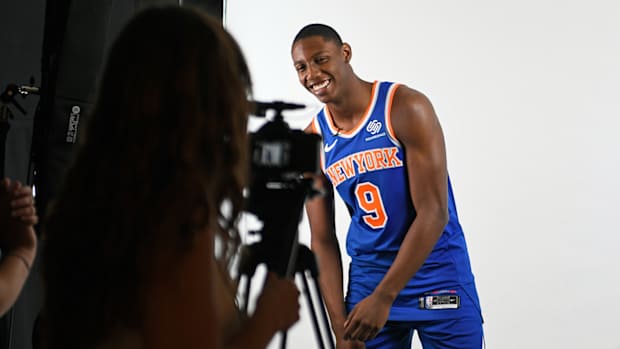 rj-barrett-knicks-tank