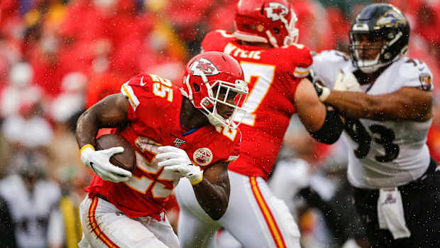 mccoy-chiefs-streaming-options