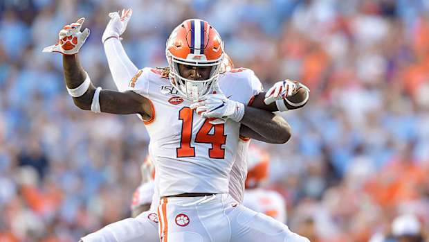 clemson-beats-unc-mack-brown