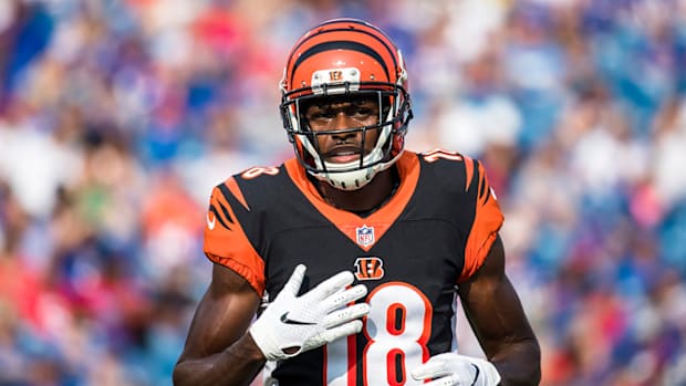 bengals-aj-green-ankle-surgery