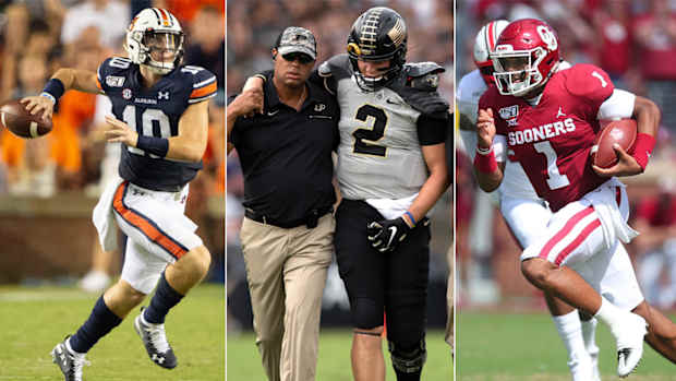 college-football-week-5-winners-losers