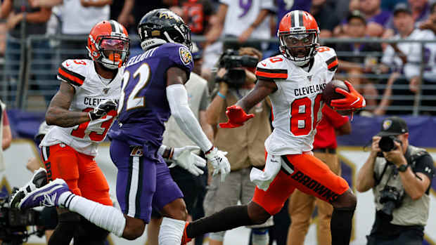 jarvis-landry-fantasy-browns-ravens