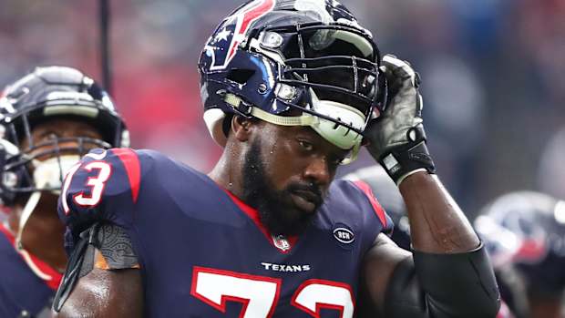 Zach Fulton