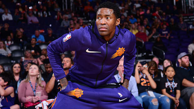 jamal-crawford-suns-warm-up
