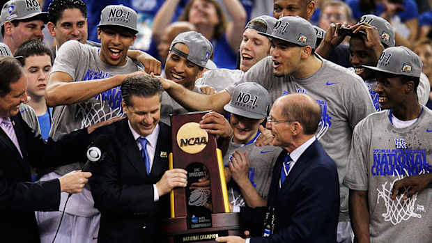 kentucky-basketball-national-champions-2012