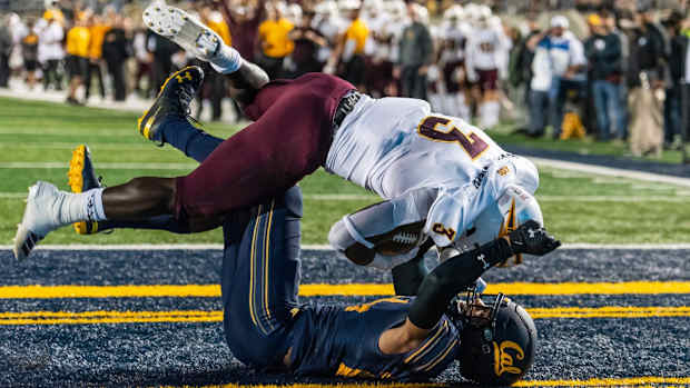 mailbag-cal-football