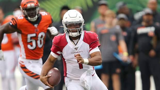 Kyler-Murray-Cardinals-TD-Score