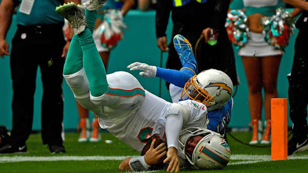 rosen-flattened-chargers