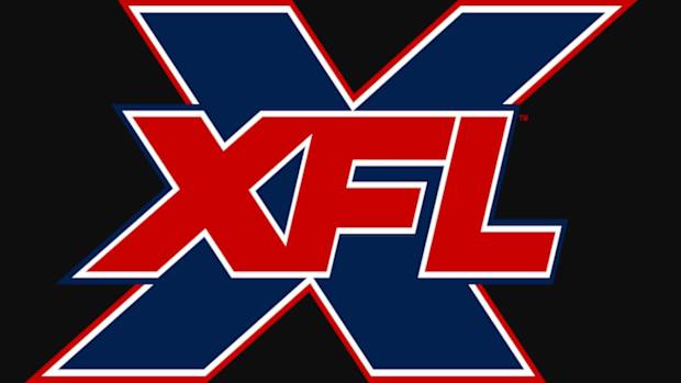 XFL