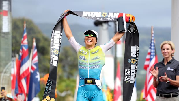 anna-haug-ironman-world-championship