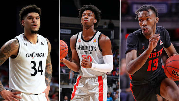aac-basketball-2019-20-season-preview-memphis