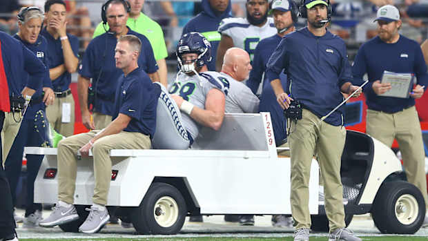 fantasy-football-injury-report-will-dissly