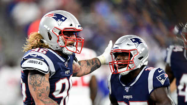 scooby patriots3