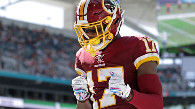 fantasy-football-risky-starts-terry-mclaurin