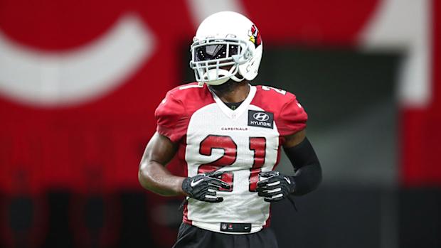 patrick-peterson-week7-matchup-report