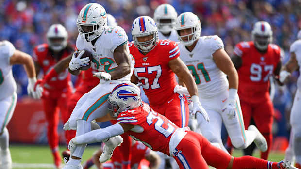 walton-runs-bills