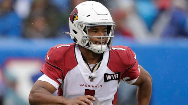 Cardinals vs. Saints live stream