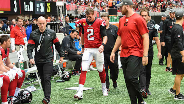 fantasy-football-matt-ryan-injury