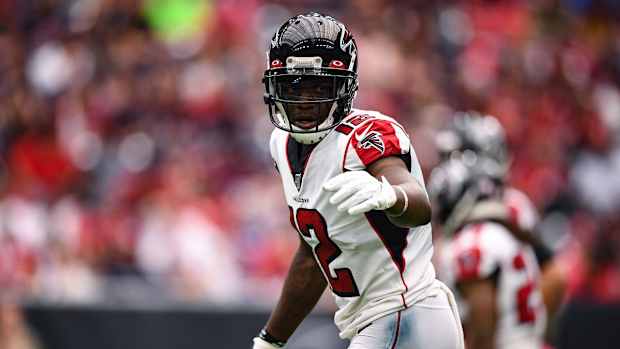 mohamed-sanu-falcons