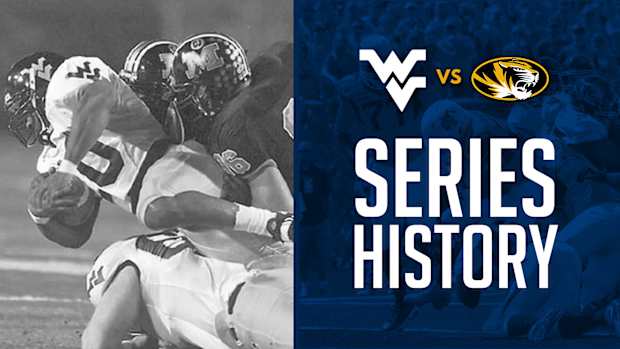 2019 SeriesHistory_Missouri