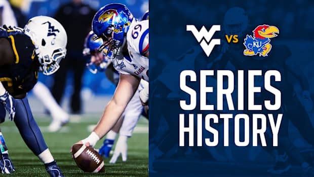 2019 Series History_Kansas