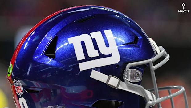 GiantsLions_Writers_Picks_Header