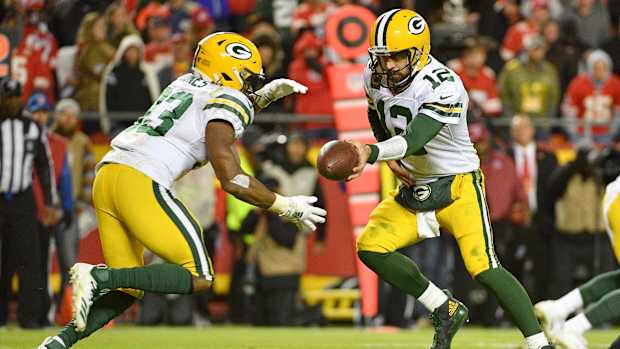 packers-rodgers-jones-snf