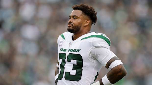jamal-adams-jets