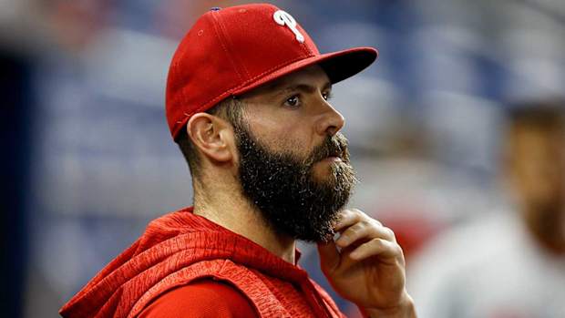 arrieta-freeagency-2019.jpg