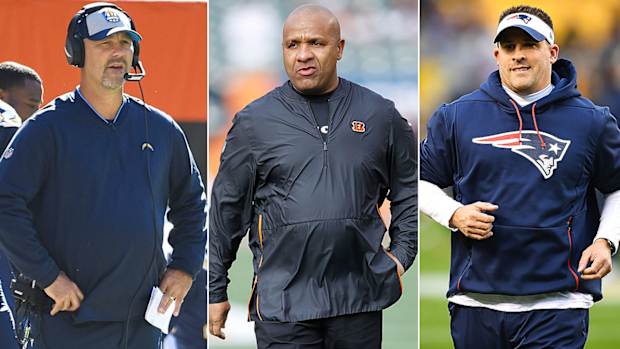 gus-bradley-hue-jackson-josh-mcdaniels.jpg