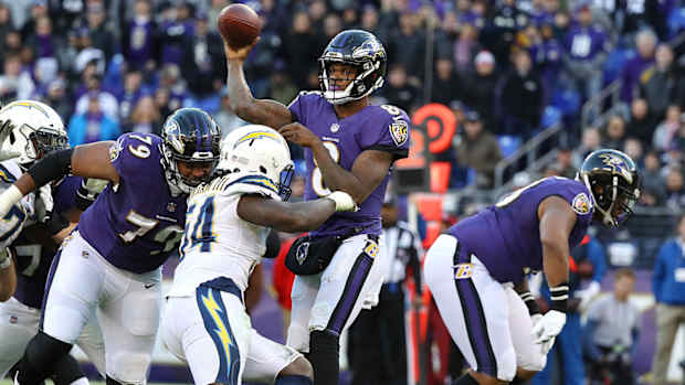 lamar-jackson-chargers-ravens-nfl-wildcard.jpg
