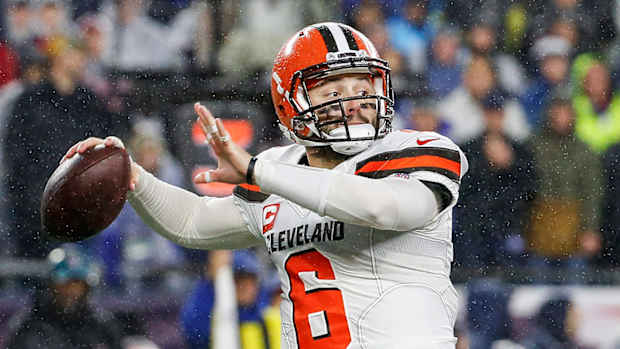 Baker-Mayfield-Browns-Broncos