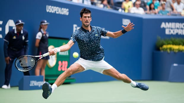 novak-lead.jpg