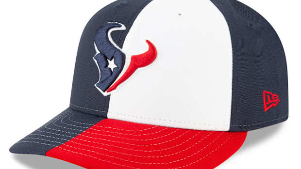 New-Era-On-Stage-NFL-Draft-Houston-Texans-Low-Profile-59FIFTY-(1).jpg