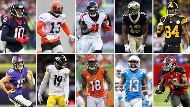 top-10-wide-receivers-2019.jpg