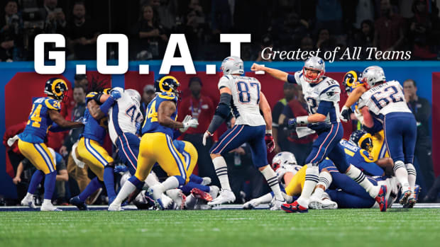 patriots-cover-lead.jpg