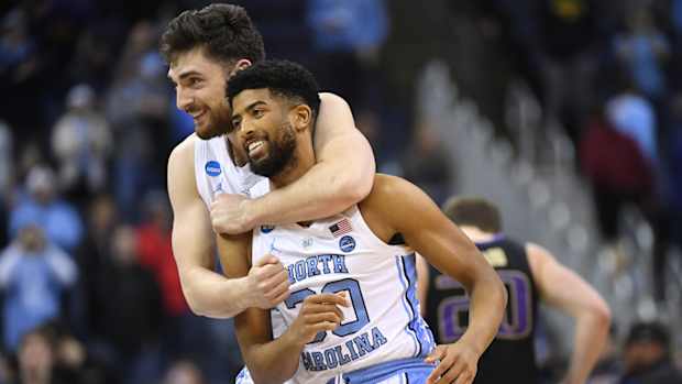 sweet-16-final-four.jpg