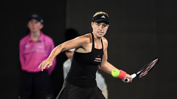 angelique-kerber-australian-open-draw.jpg