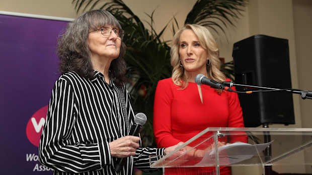 peaches-bartkowicz-cancer-wta.jpg