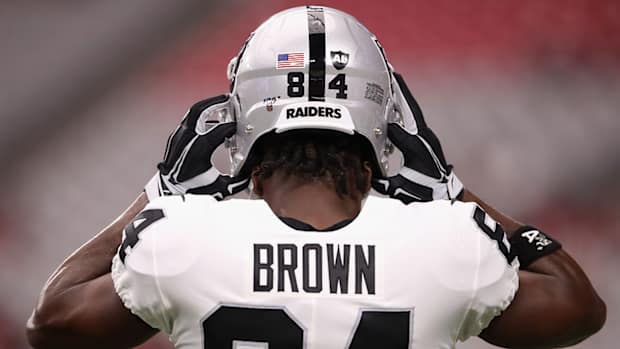 antonio-brown-accused-rape.jpg